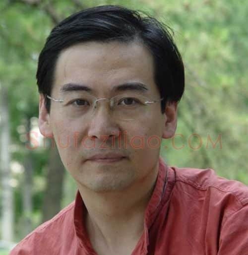 翟鹰·画像·照片