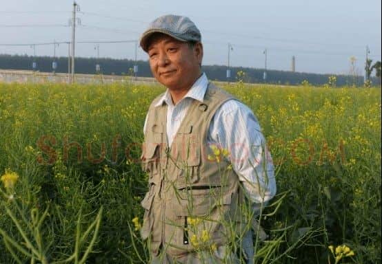 杜晓波·画像·照片
