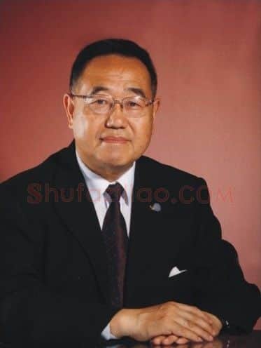 关尚卿·画像·照片