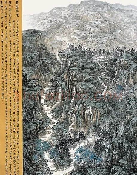 荆匡胤·高原情深