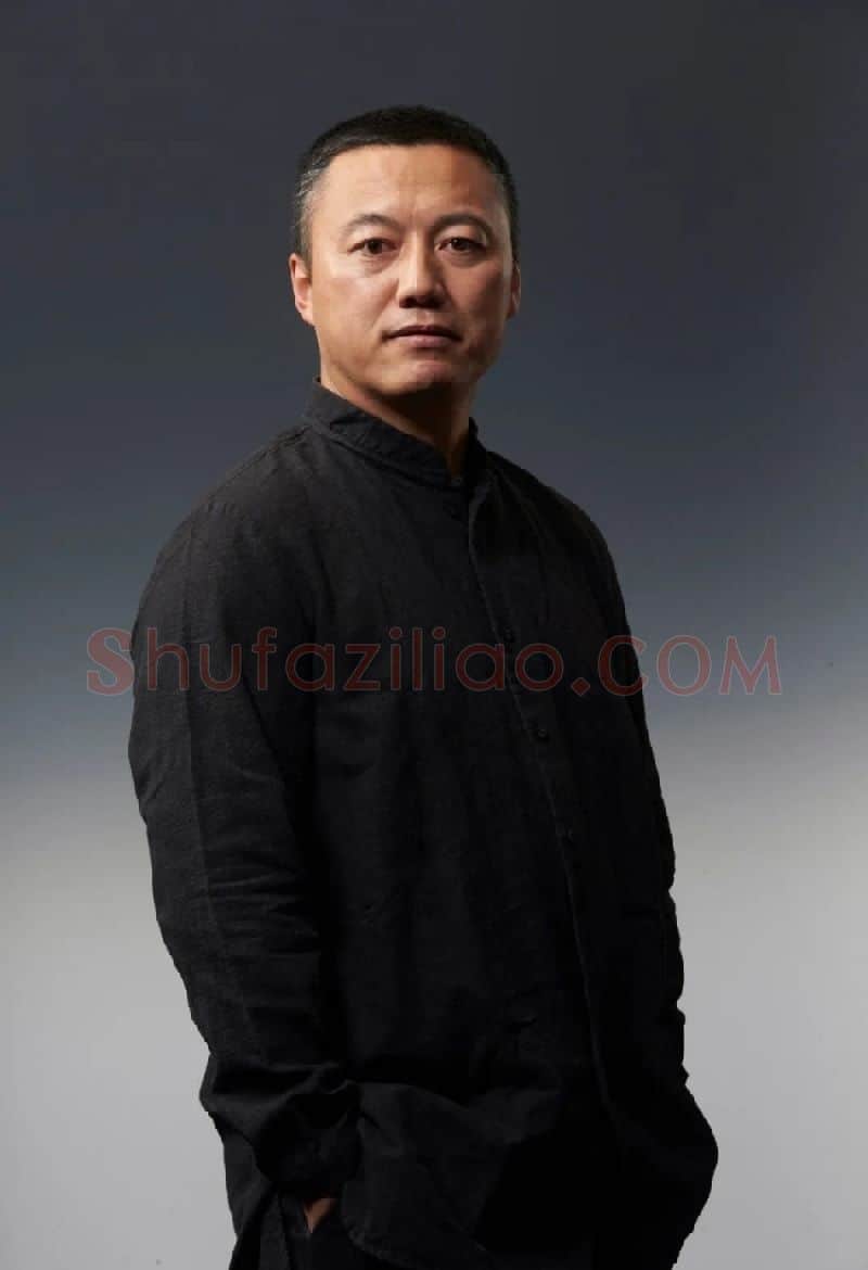 冯崇利·画像·照片