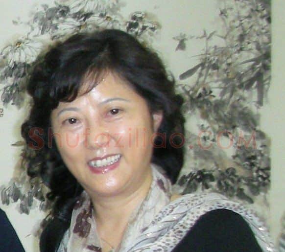 瞿泽科·画像·照片