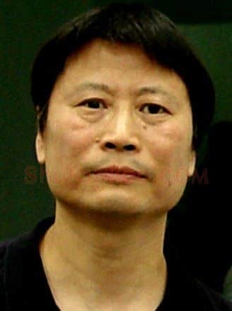 华堤·画像·照片