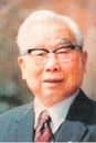 李少言·画像·照片