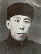 马晋·画像·照片