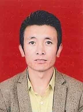 边次·画像·照片