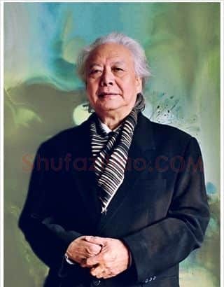 齐梦慧·画像·照片