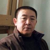 杨占河·画像·照片