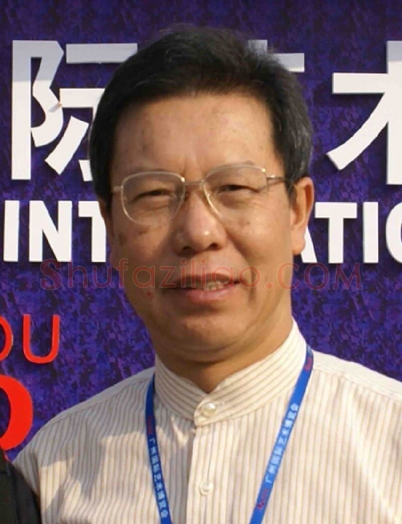 黄之方·画像·照片