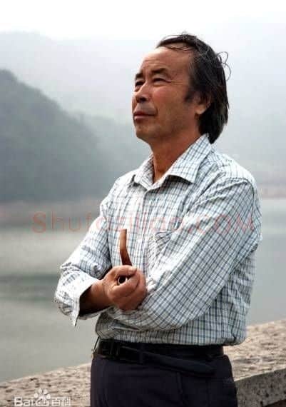 葛玉芳·画像·照片