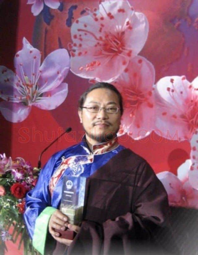 吾要·画像·照片