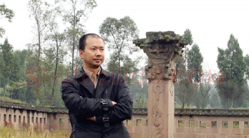 刘晓曦·画像·照片