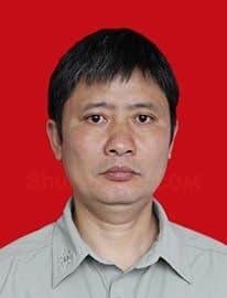 孙建华·画像·照片