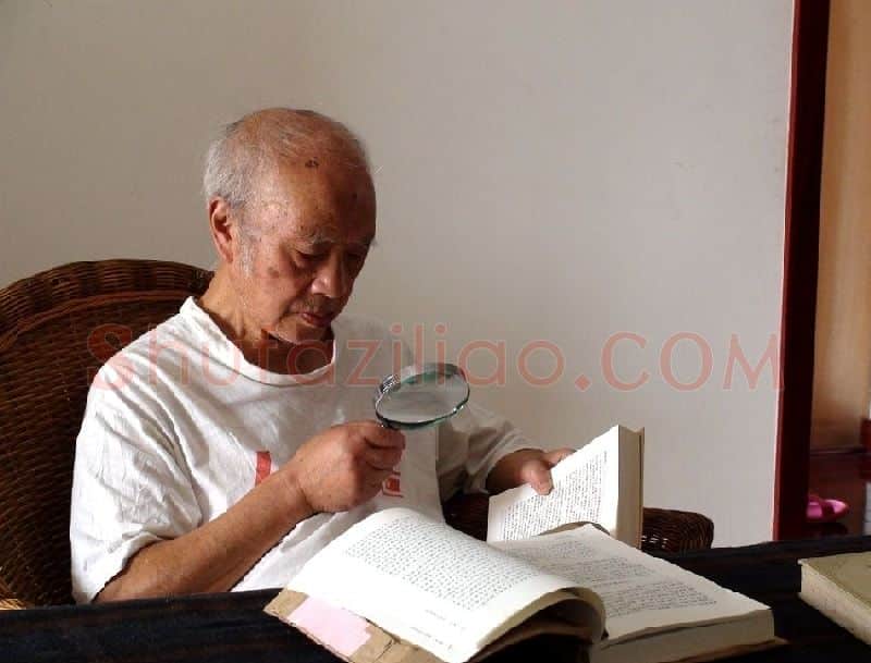 王敬恒·读康德《纯粹理性批判》