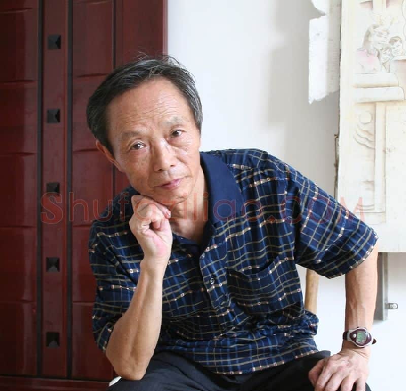 唐映南·画像·照片