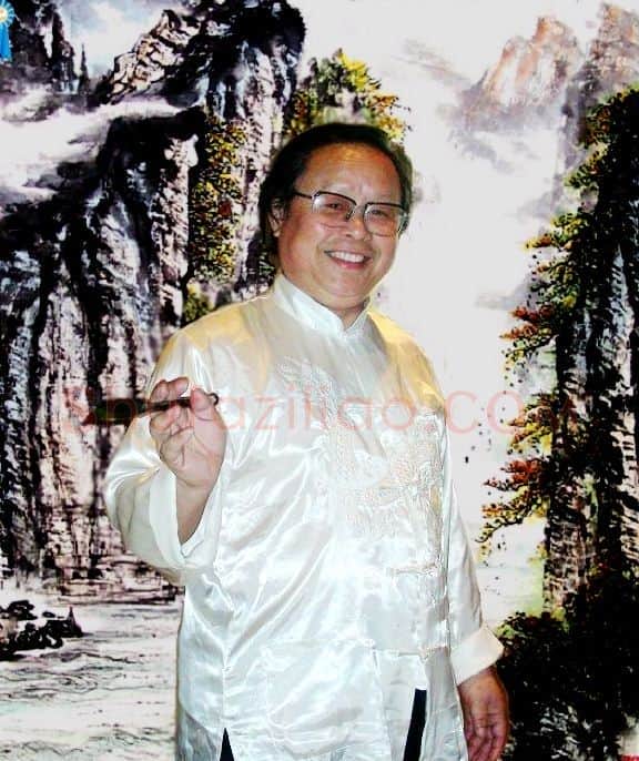 黎明·画像·照片
