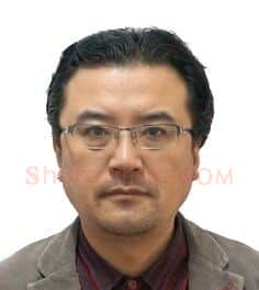 孙磊·画像·照片