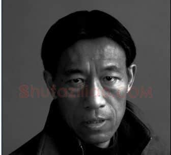 朱艾平·画像·照片