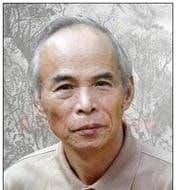 黄福坤·画像·照片