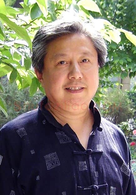 丁友海·画像·照片
