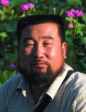 戴春·画像·照片