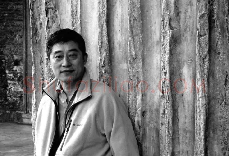 叶瑞琨·叶瑞琨