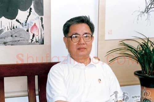 蔡仰颜·画像·照片