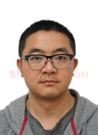 王治·画像·照片