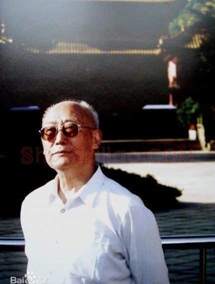 王永年·画像·照片