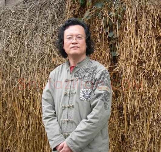 李忠盛·画像·照片