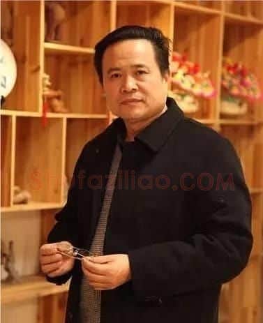 王俊杰·画像·照片