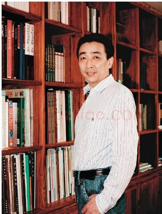 邓远坡·画像·照片