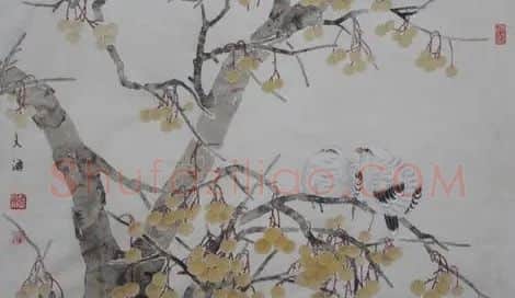左文汇·左文汇 作品