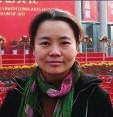 亚丽·画像·照片
