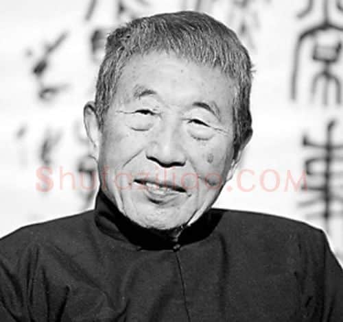 王学仲·画像·照片