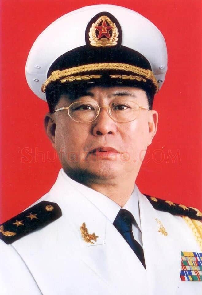 康成元·画像·照片