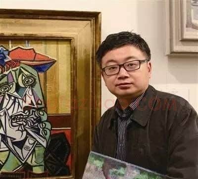 师晶·画像·照片