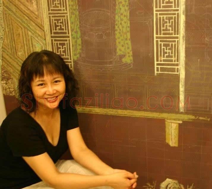 邵飞·画像·照片