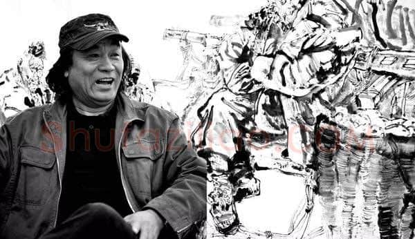 王首麟·画像·照片