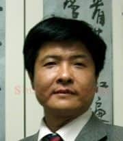 汪清·画像·照片