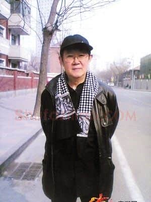 段纪夫·画像·照片