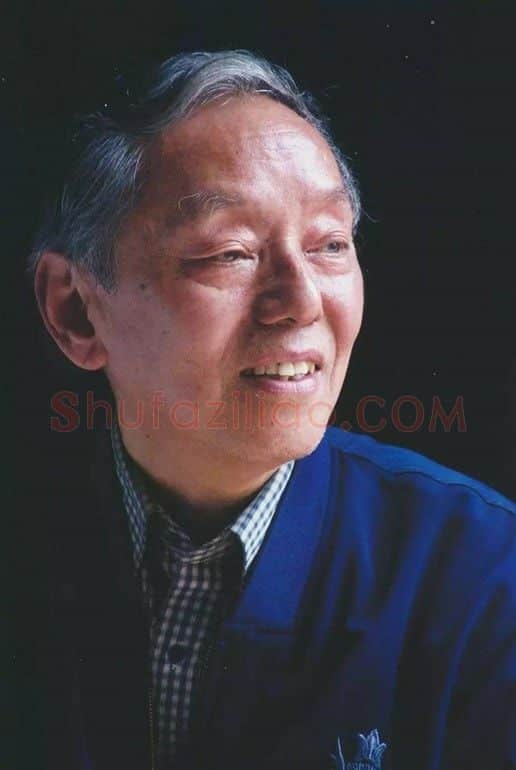 张举毅·画像·照片
