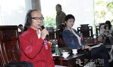 傅真忻·画像·照片