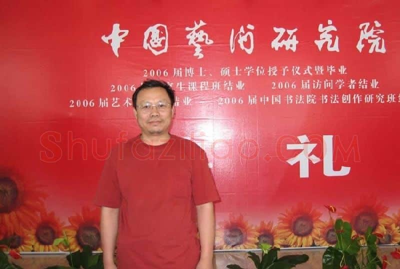 李青海·画像·照片