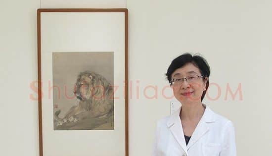 乐正维·画像·照片