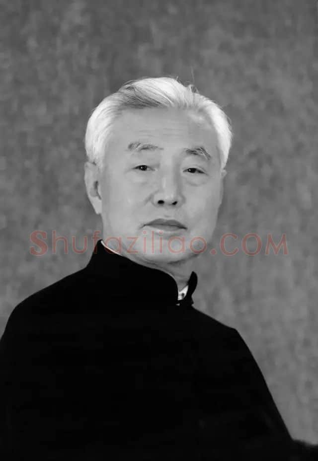 王庆升·画像·照片