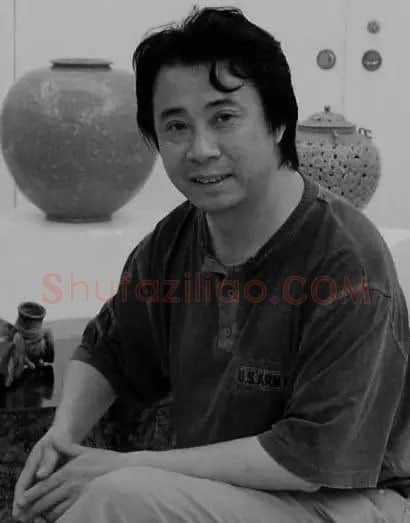 李勇·画像·照片