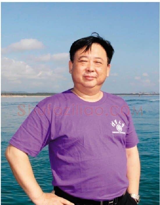 乔森·画像·照片