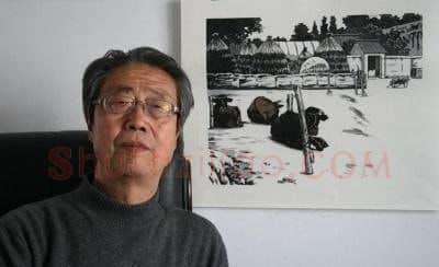 王维德·画像·照片