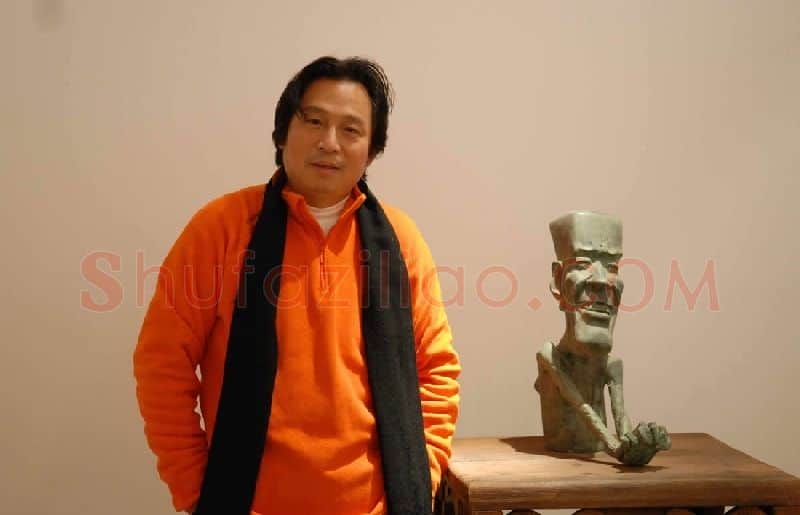 鲍诗度·画像·照片